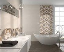 geotiles (7).jpg